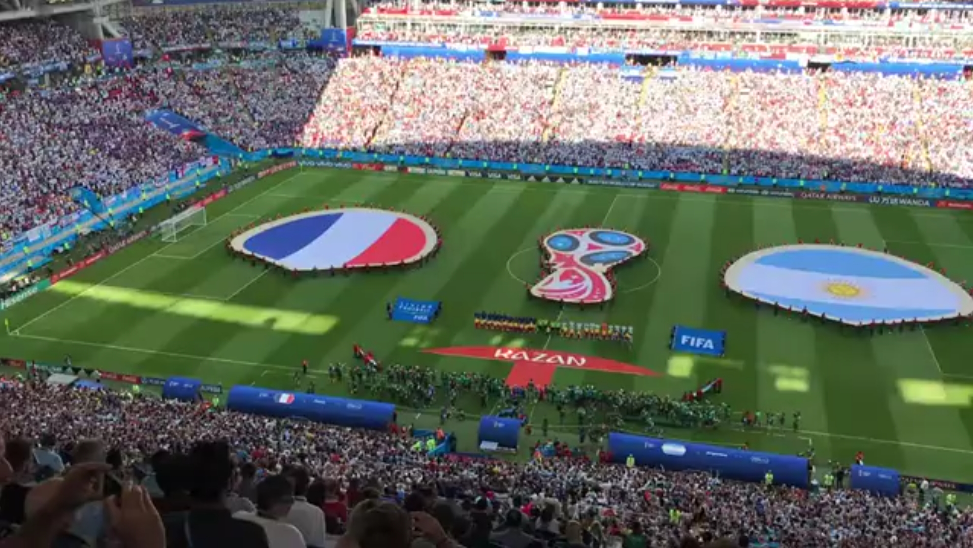 帮助