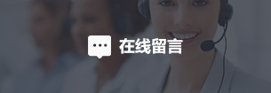 Mk官方