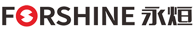 Mk官方