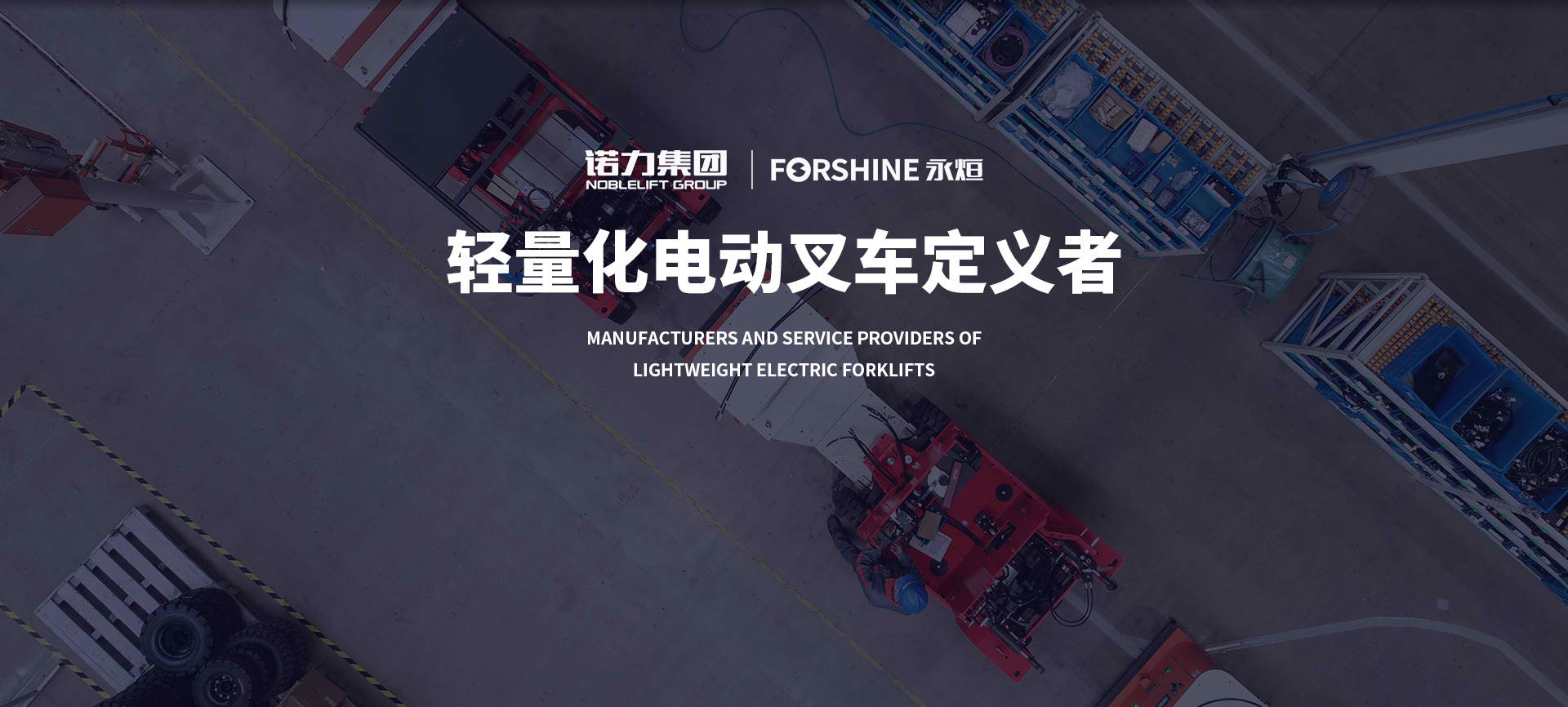 mk体育怎么样