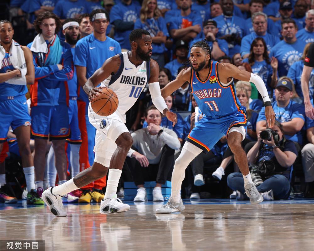 三分手感低 三分手感低