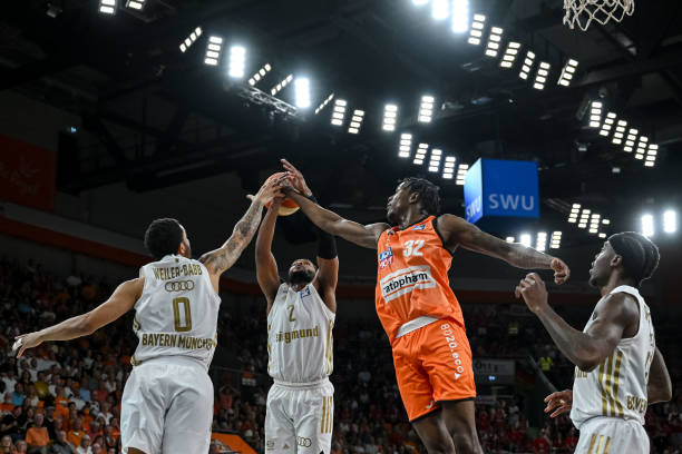 目前三分5 目前三分5