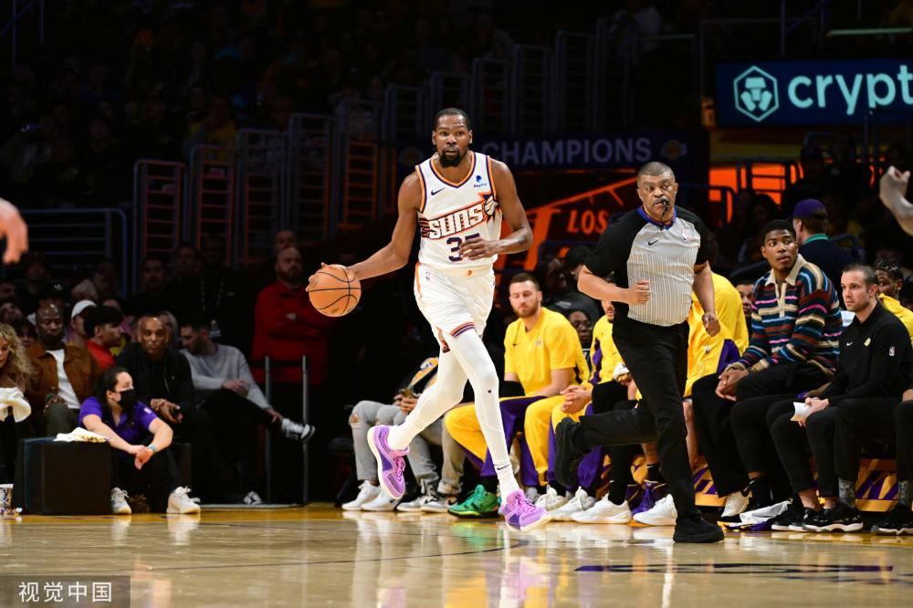 旧将解约离 旧将解约离