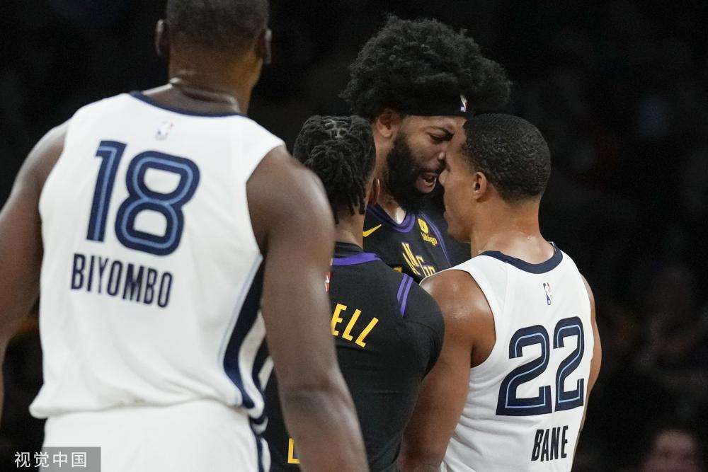 曾在中超留 曾在中超留