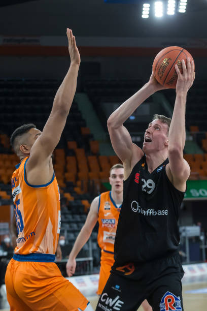 时间总是公 时间总是公