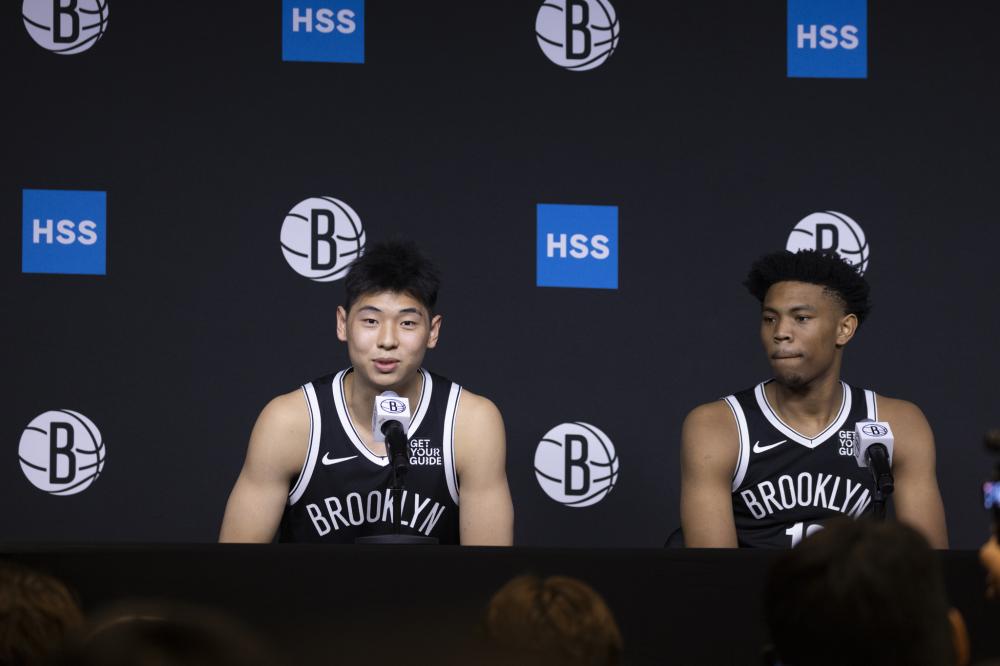 队在建设团 队在建设团