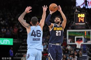 很多顶级球 很多顶级球