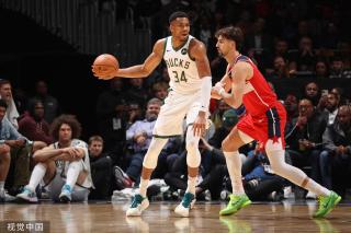 赛后评分倒 赛后评分倒