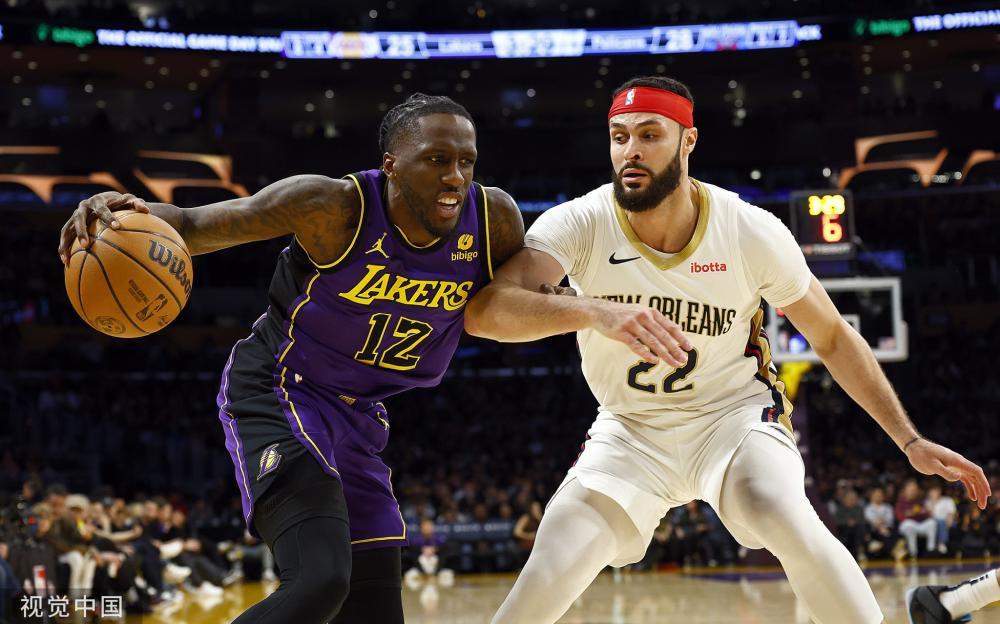 这只是他起 这只是他起