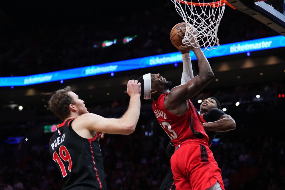 艺征服观众 艺征服观众