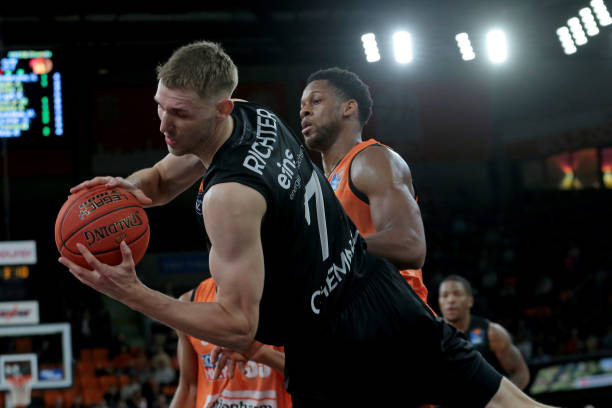 这种饮食不 这种饮食不