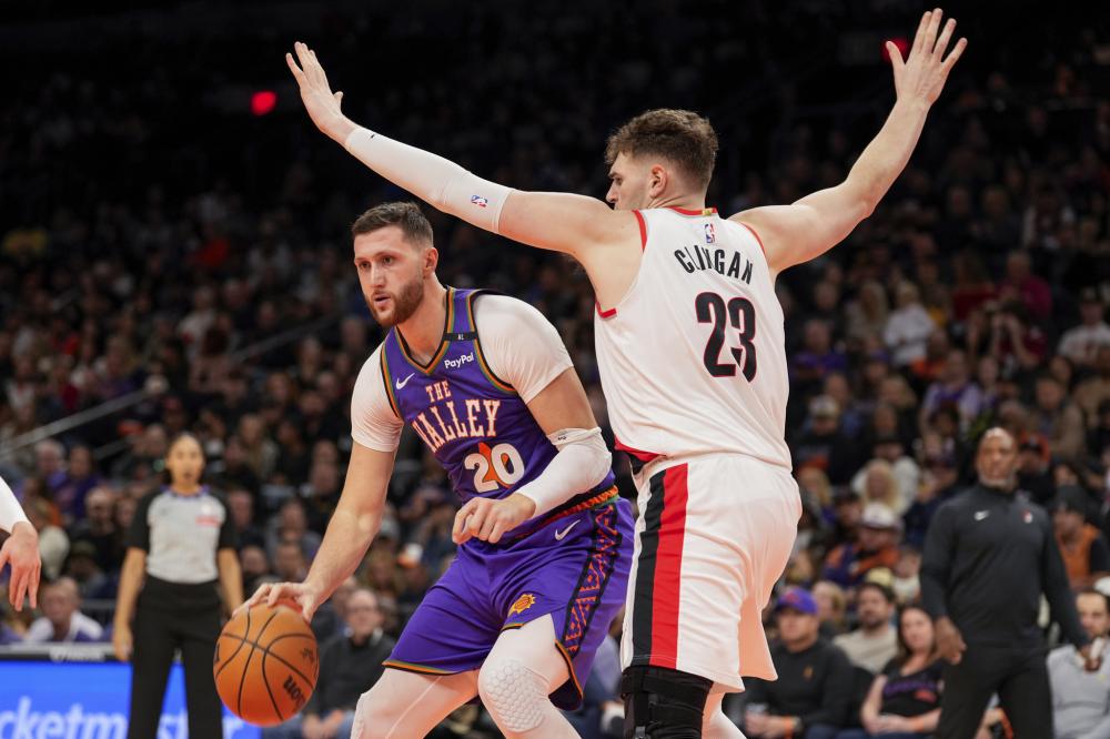 了不小的看 了不小的看