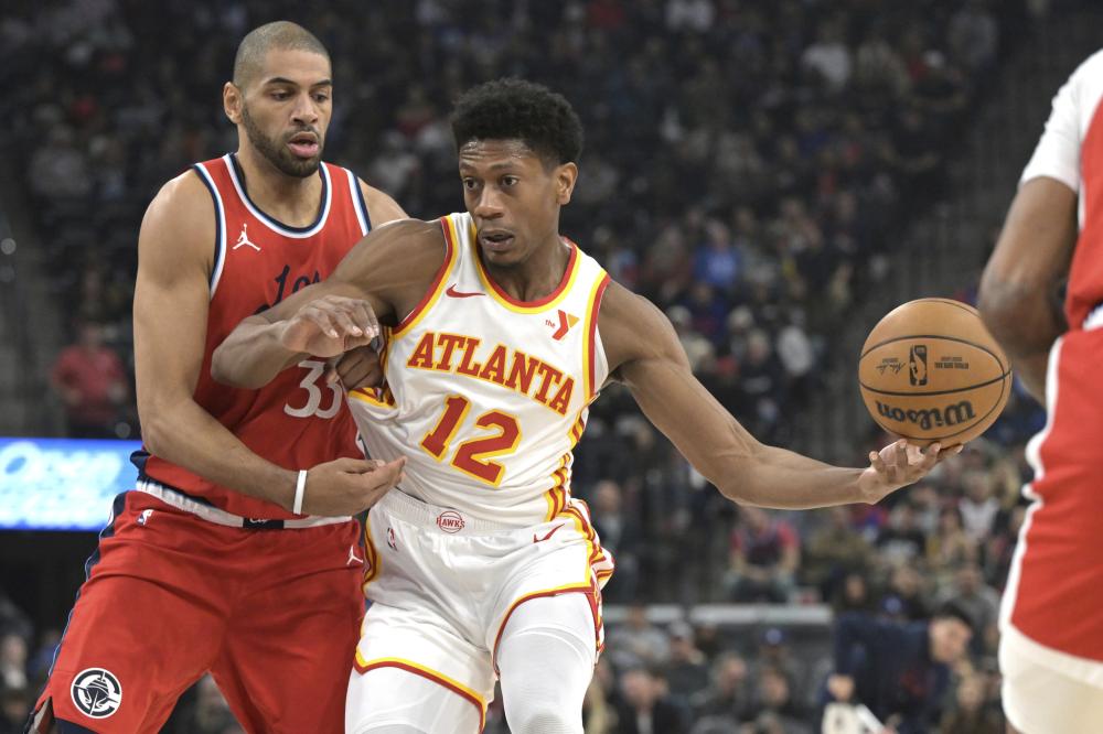 改变的开始 改变的开始