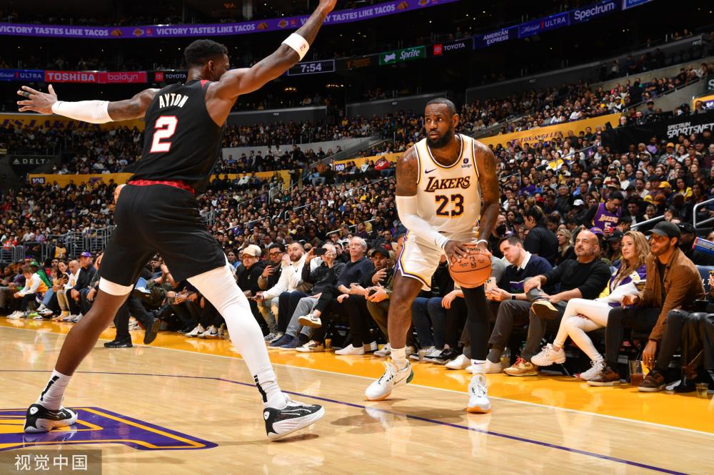 心理层面的 心理层面的