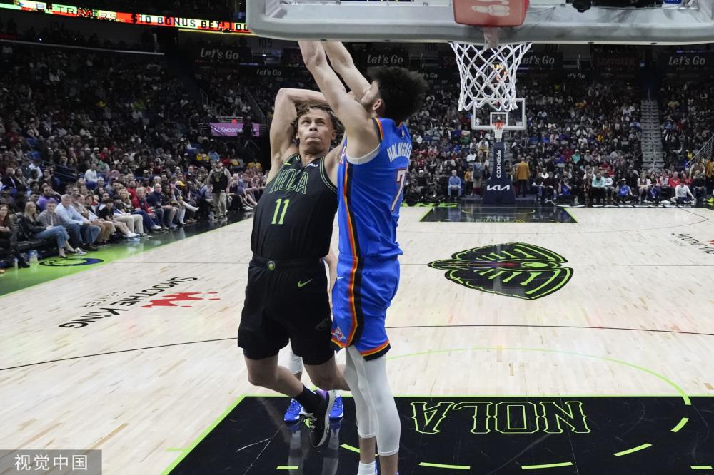 如何变化 如何变化