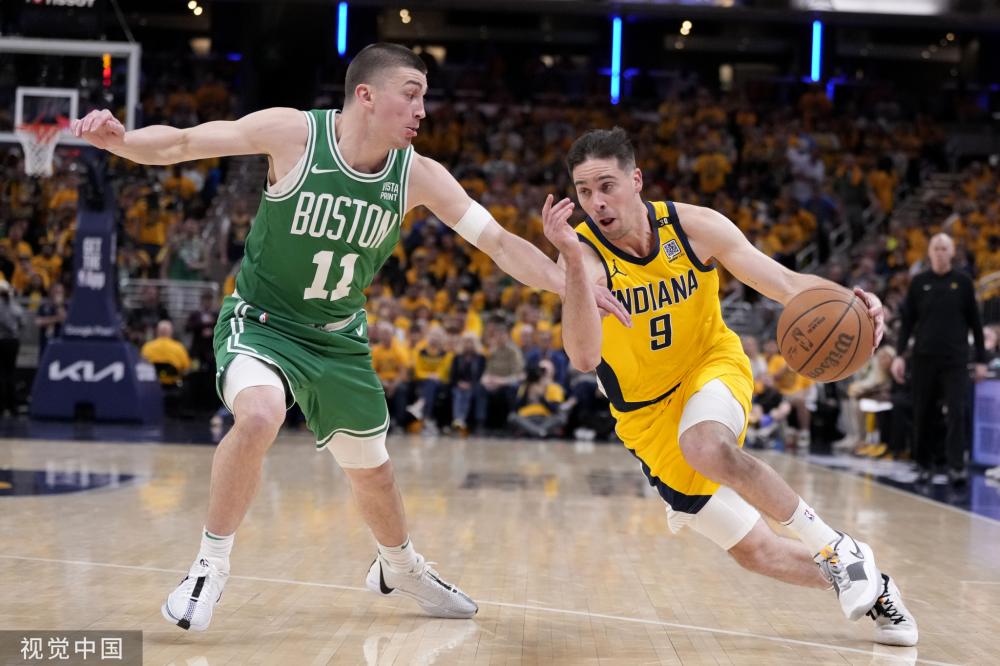 登贝莱的 登贝莱的