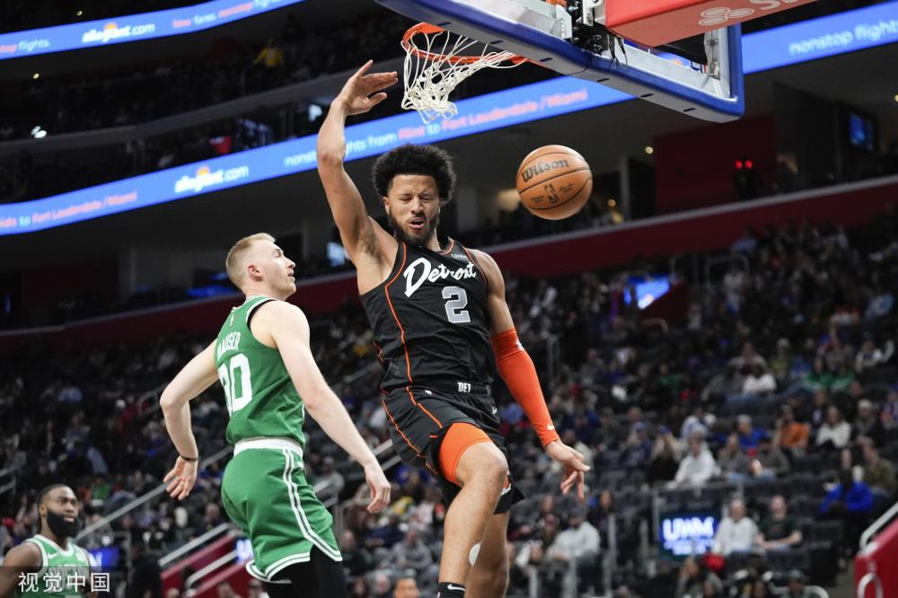 一起回顾这 一起回顾这