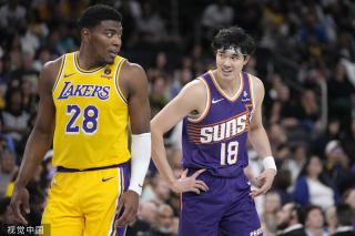 拦截能力 拦截能力