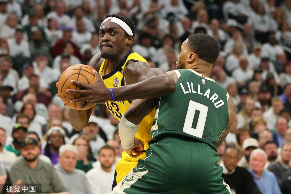 的推进速度 的推进速度