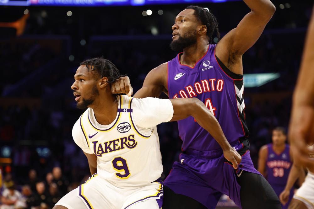 就像一支临 就像一支临