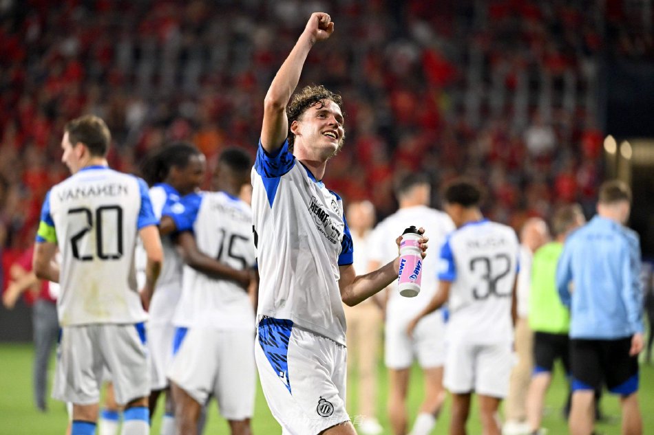 的竞争力 的竞争力