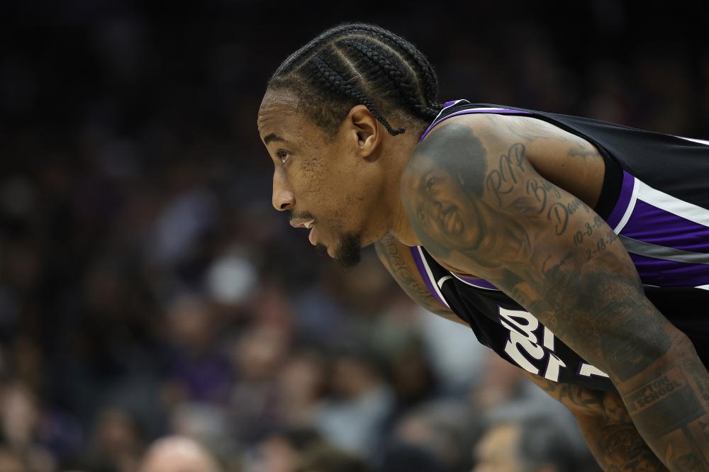 这种精神使 这种精神使