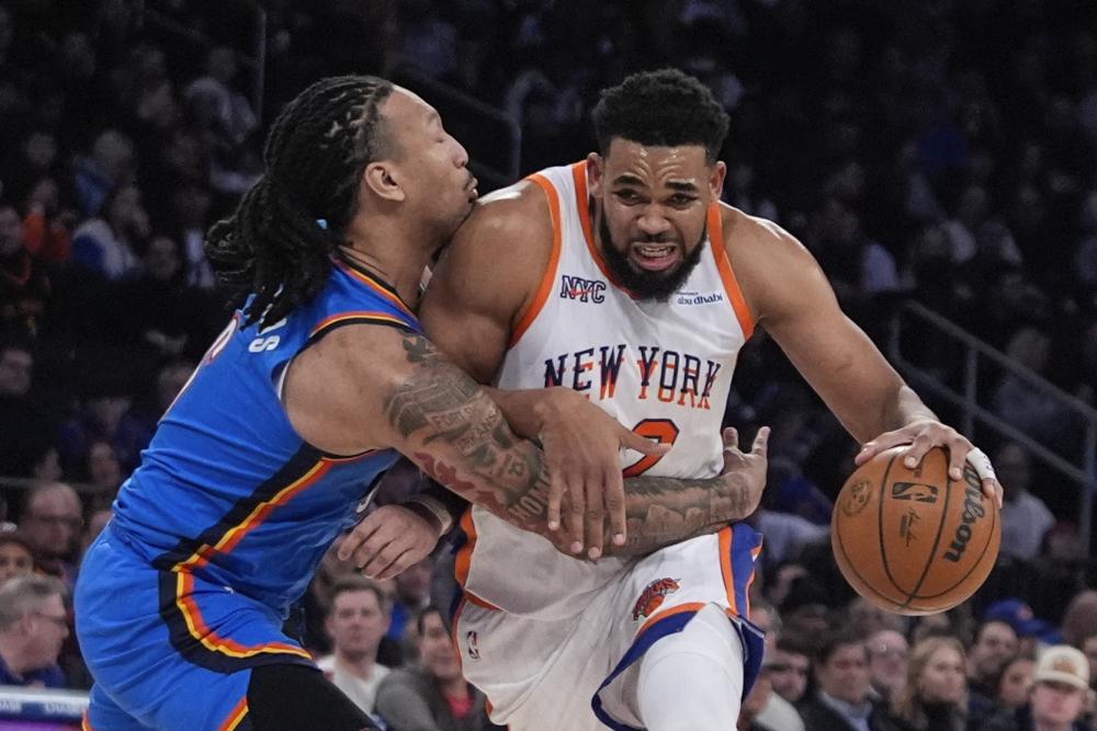 能专家和技 能专家和技