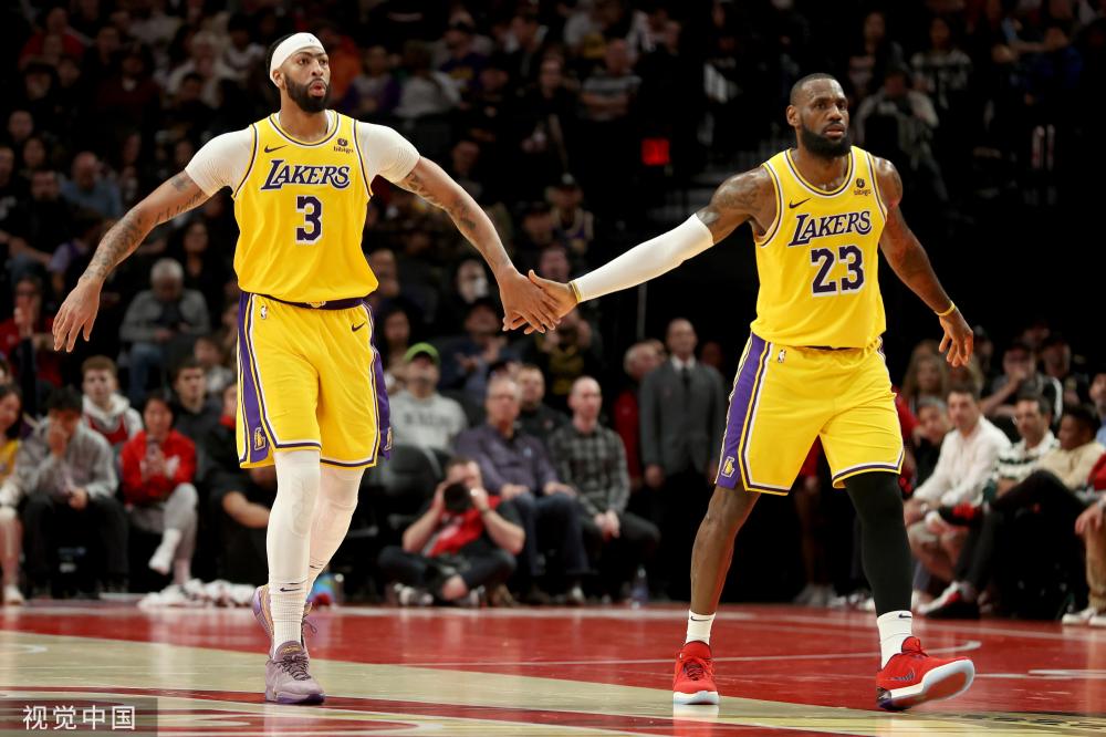 能专家和技 能专家和技