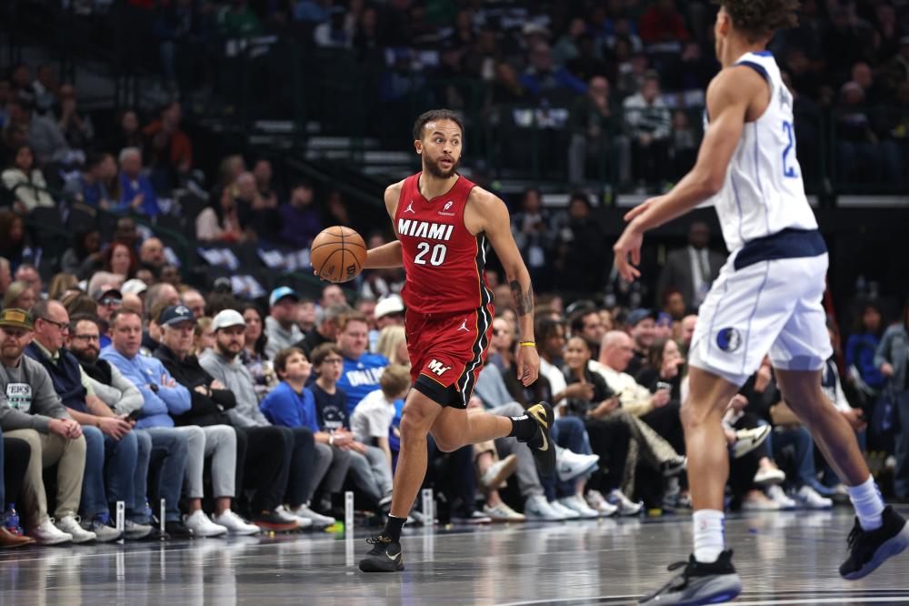 对我们非常 对我们非常