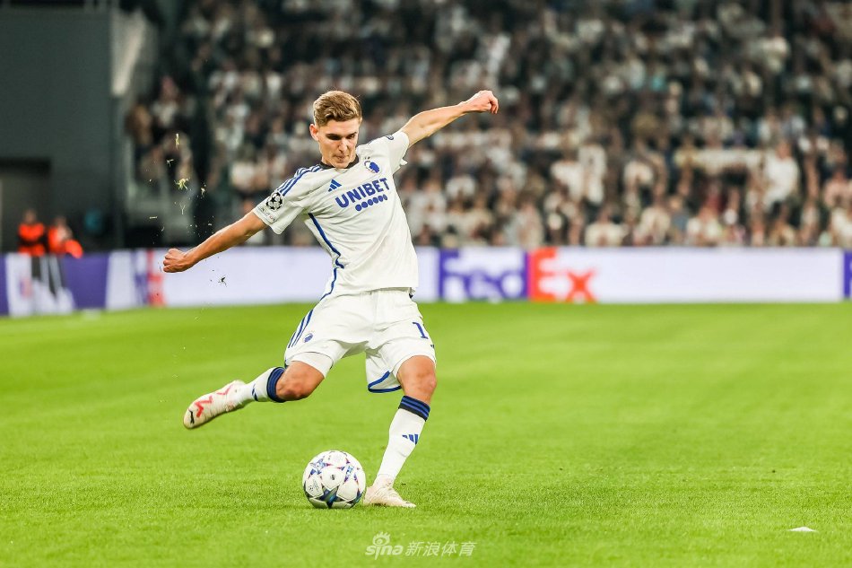 JB明确指 JB明确指