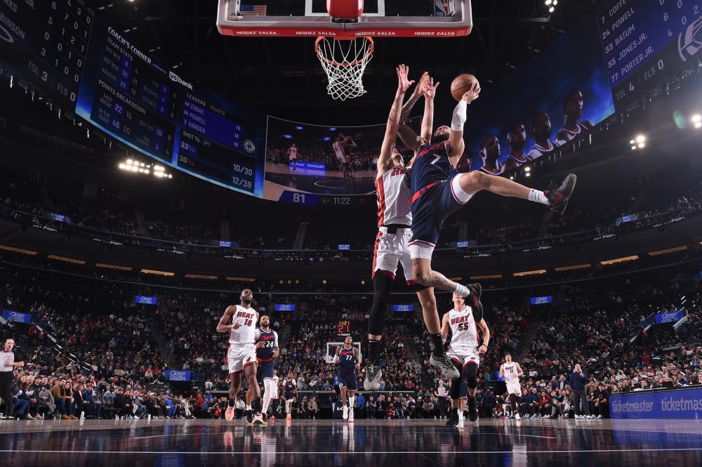 要在场上全 要在场上全