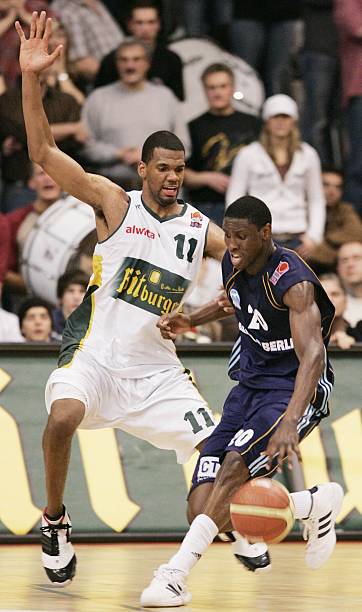 季的悬念之 季的悬念之