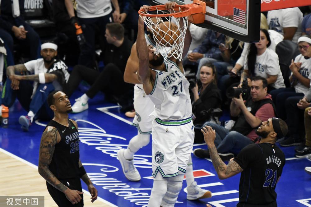 个重要看点 个重要看点