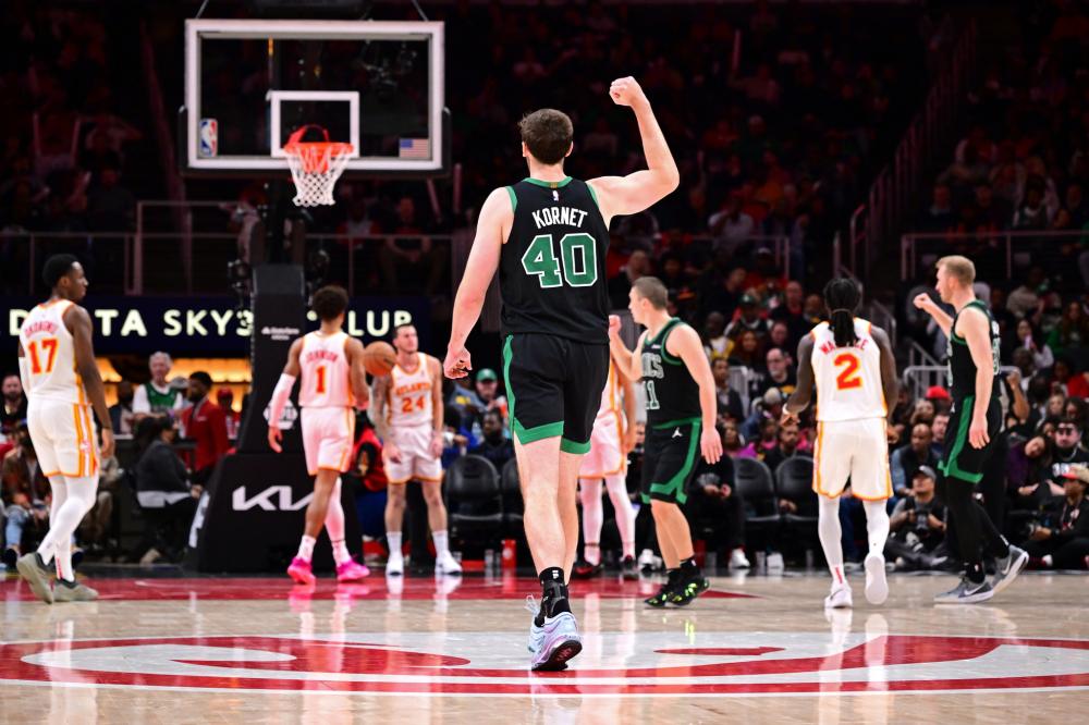 例如汤姆 例如汤姆