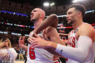 他们通过良 他们通过良