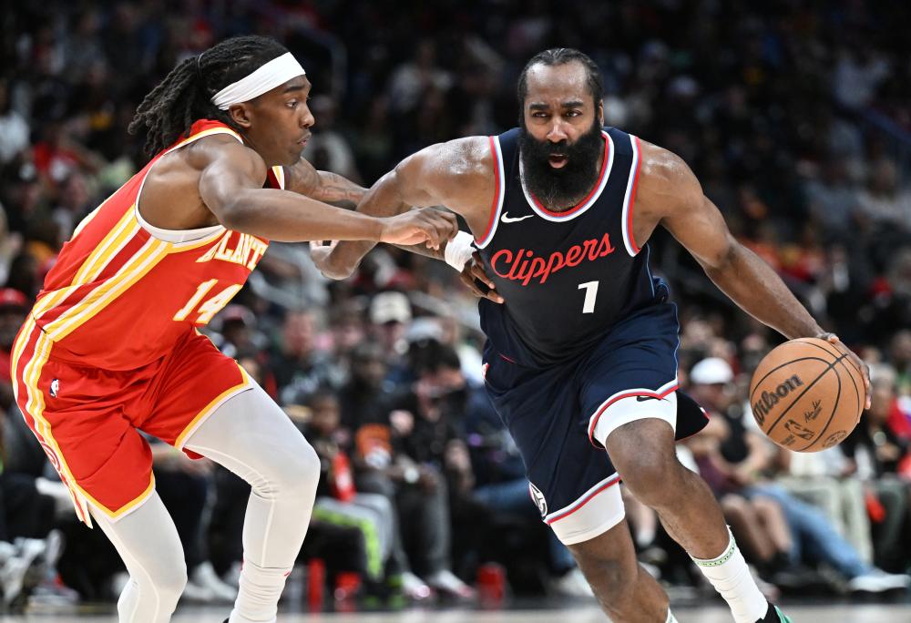 尤为突出 尤为突出