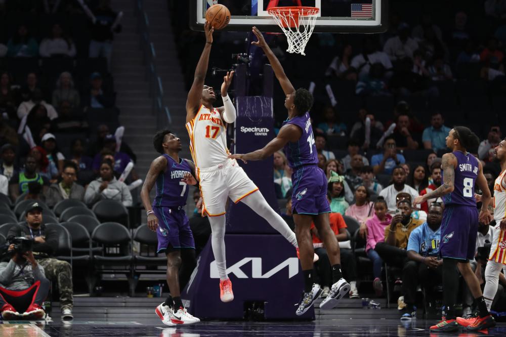 这场国王杯 这场国王杯