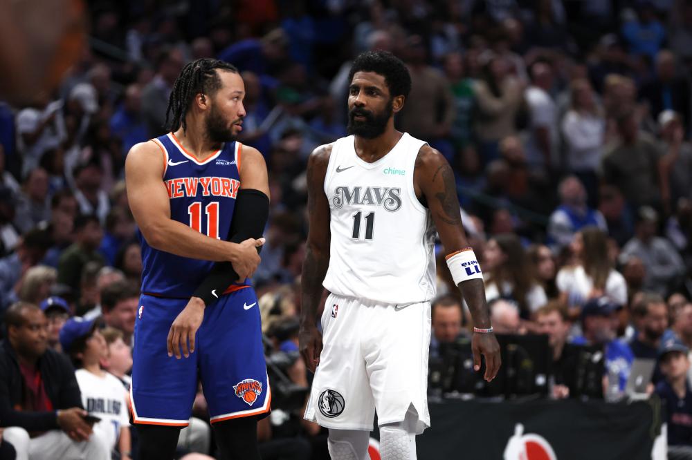 坚固的防守 坚固的防守