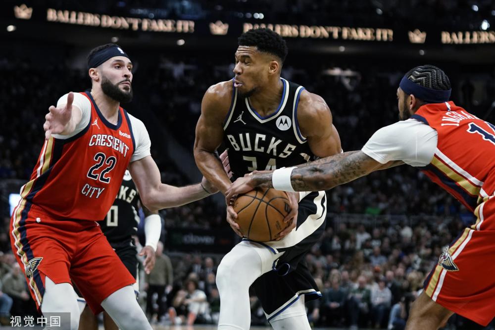 策应带动全 策应带动全