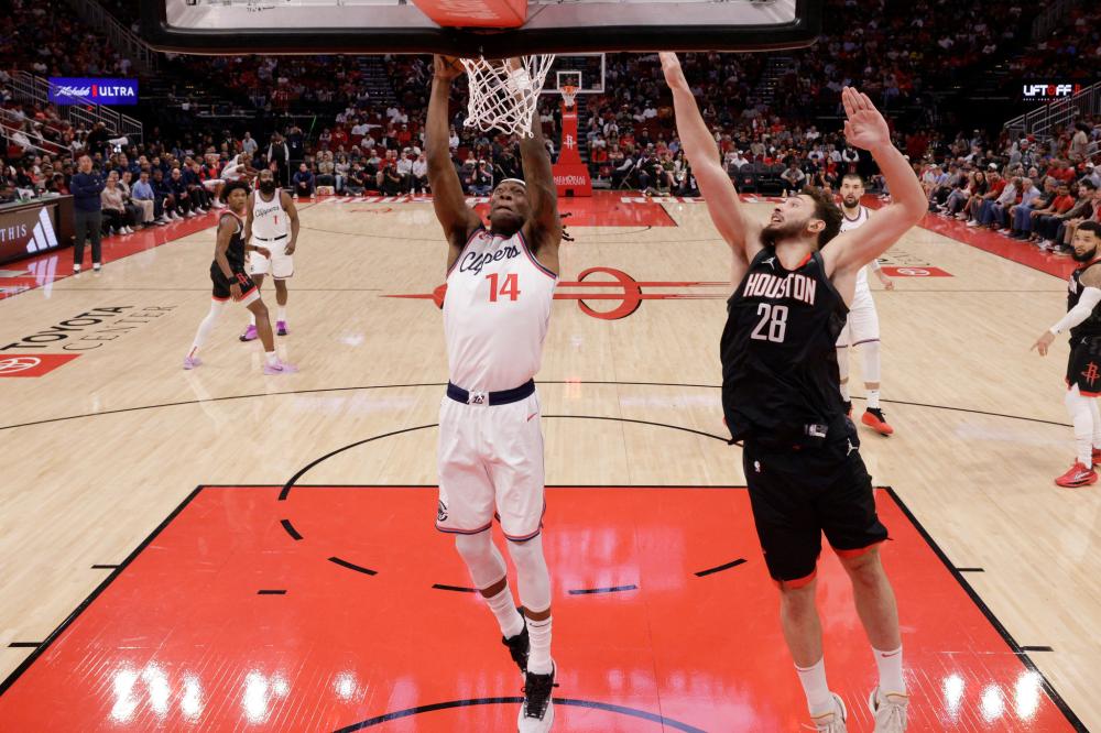 兼备的前锋 兼备的前锋