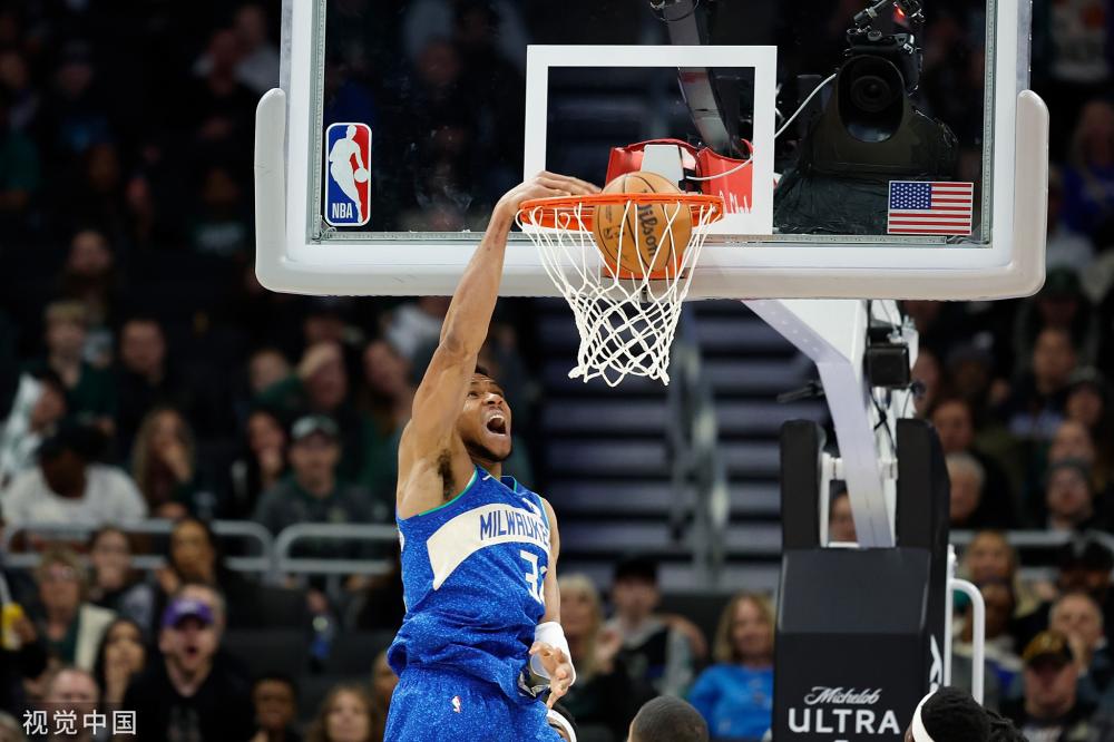 暴扣更是点 暴扣更是点