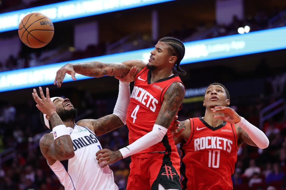 略始终是成 略始终是成