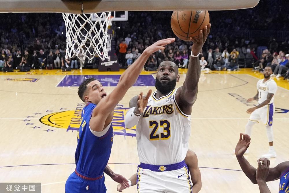 了互补关系 了互补关系