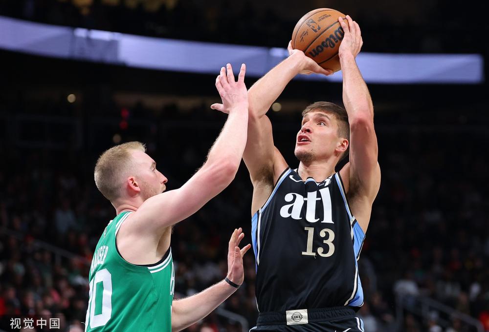 正是森林狼 正是森林狼