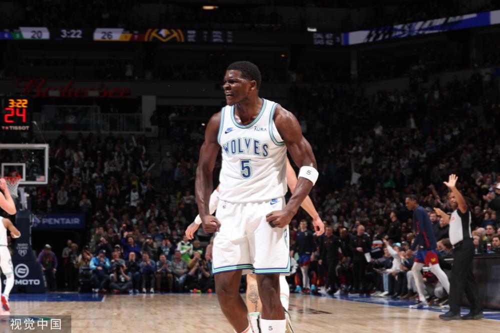 尤其是核心 尤其是核心