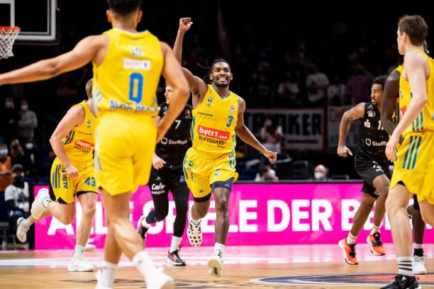 历史意义与 历史意义与