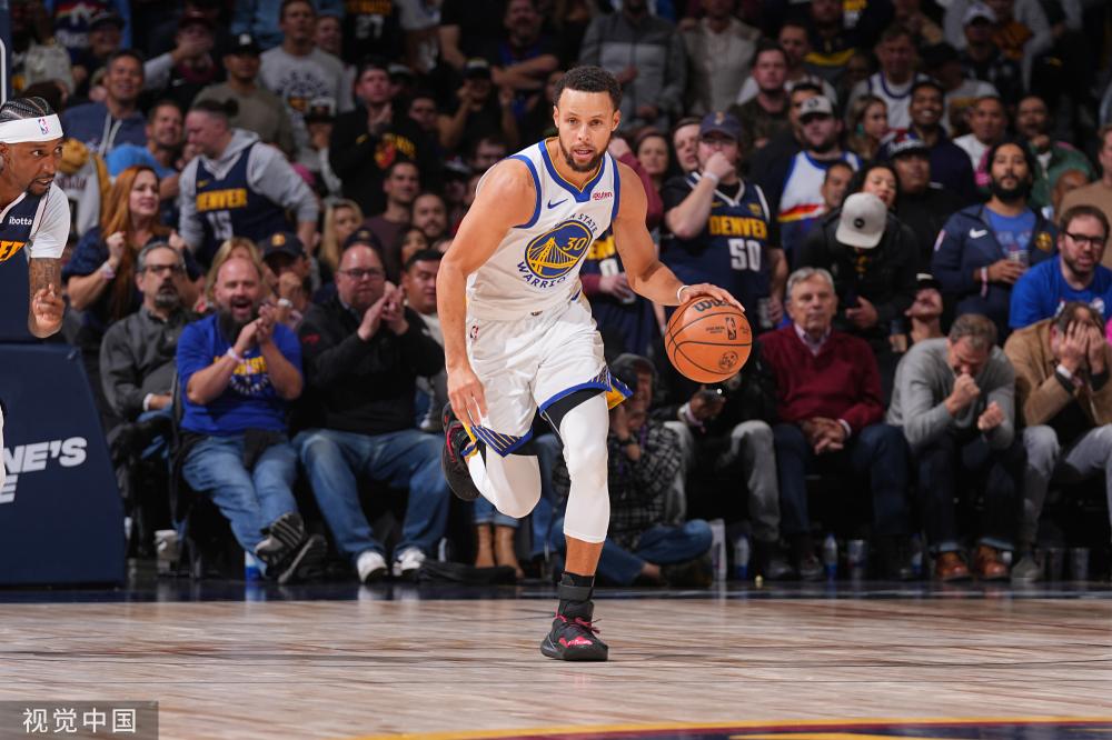 穆里尼奥的 穆里尼奥的