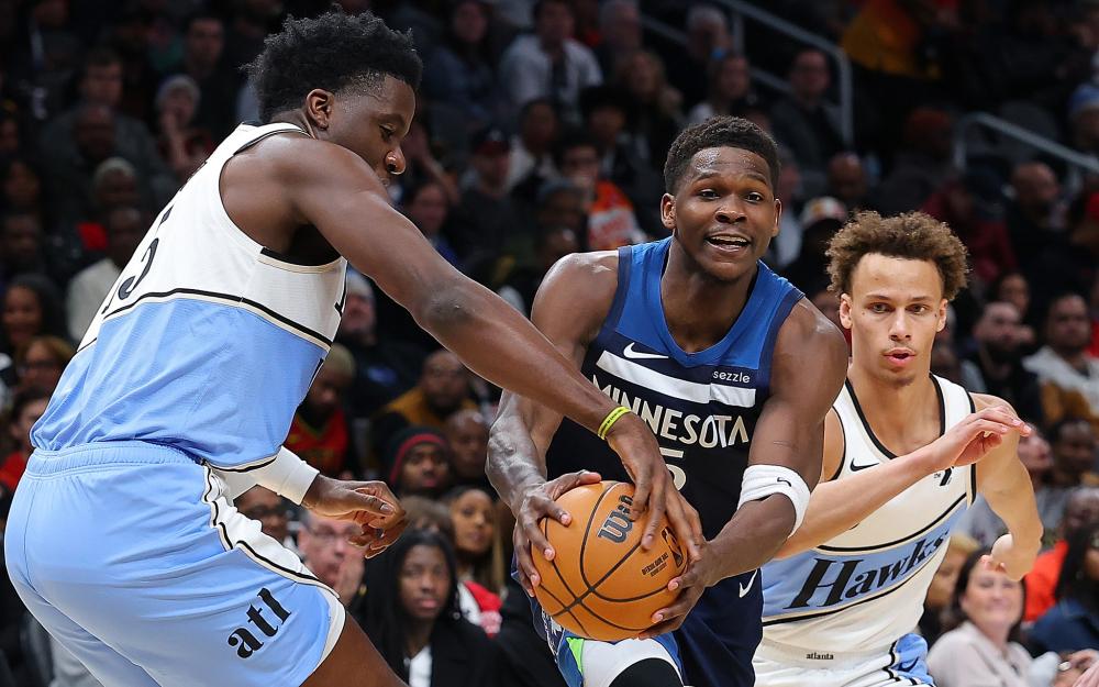 从后防到前 从后防到前