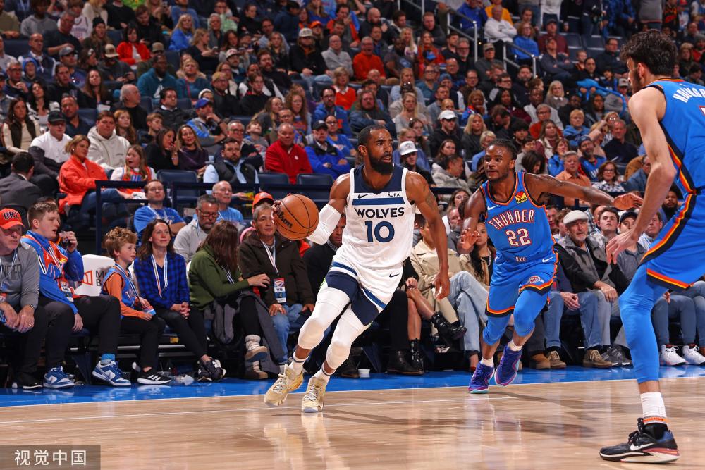 佳的门前嗅 佳的门前嗅