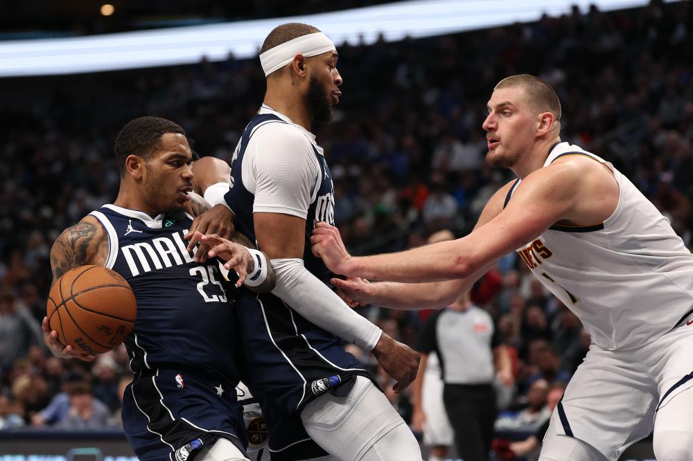 激发球迷热 激发球迷热